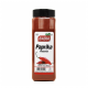 BADIA Paprika 16oz